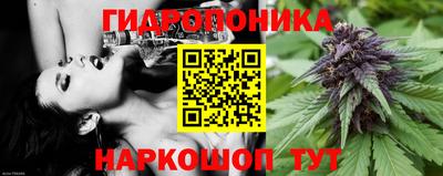 ALPHA-PVP Баксан
